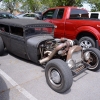 140411_grand_0029