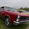 2012_spring_carlisle_swap_meet162