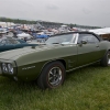 2012_spring_carlisle_swap_meet163