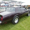 2012_spring_carlisle_swap_meet164