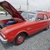 2012_spring_carlisle_swap_meet165