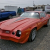 2012_spring_carlisle_swap_meet167