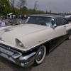 2012_spring_carlisle_swap_meet170