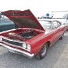 2012_spring_carlisle_swap_meet171