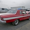 2012_spring_carlisle_swap_meet172