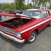 2012_spring_carlisle_swap_meet173