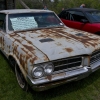 2012_spring_carlisle_swap_meet177