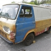 2012_spring_carlisle_swap_meet178