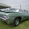 2012_spring_carlisle_swap_meet180