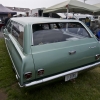 2012_spring_carlisle_swap_meet181