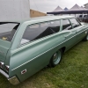 2012_spring_carlisle_swap_meet182