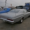 2012_spring_carlisle_swap_meet187