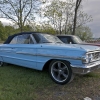 2012_spring_carlisle_swap_meet197