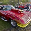 2012_spring_carlisle_swap_meet199