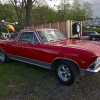 2012_spring_carlisle_swap_meet200