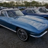 2012_spring_carlisle_swap_meet204