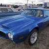 2012_spring_carlisle_swap_meet205