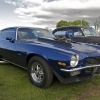 2012_spring_carlisle_swap_meet210