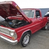 2012_spring_carlisle_swap_meet212