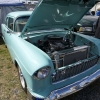 2012_spring_carlisle_swap_meet219