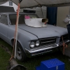 2012_spring_carlisle_swap_meet223