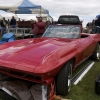 2012_spring_carlisle_swap_meet225