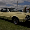 2012_spring_carlisle_swap_meet226