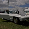 2012_spring_carlisle_swap_meet227