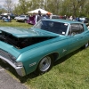 2012_spring_carlisle_swap_meet229