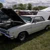 2012_spring_carlisle_swap_meet230