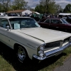 2012_spring_carlisle_swap_meet231