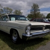 2012_spring_carlisle_swap_meet232