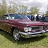 2012_spring_carlisle_swap_meet233