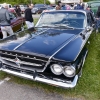 2012_spring_carlisle_swap_meet234