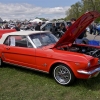 2012_spring_carlisle_swap_meet235