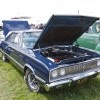 2012_spring_carlisle_swap_meet236