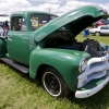 2012_spring_carlisle_swap_meet237