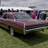 2012_spring_carlisle_swap_meet238