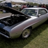 2012_spring_carlisle_swap_meet240