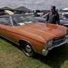 2012_spring_carlisle_swap_meet241