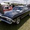 2012_spring_carlisle_swap_meet242