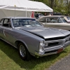 2012_spring_carlisle_swap_meet243