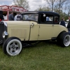 2012_spring_carlisle_swap_meet245