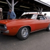 2012_spring_carlisle_swap_meet246