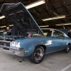 2012_spring_carlisle_swap_meet249