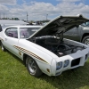 2012_spring_carlisle_swap_meet251