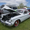 2012_spring_carlisle_swap_meet252