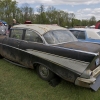 2012_spring_carlisle_swap_meet253