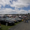 2012_spring_carlisle_swap_meet254