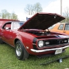 2012_spring_carlisle_swap_meet255